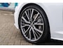 Audi A5 Cabriolet 40 TFSI Advanced Edition / LEDER / MASSAGE / CAMERA / 20 INCH