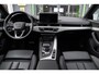 Audi A5 Cabriolet 40 TFSI Advanced Edition / LEDER / MASSAGE / CAMERA / 20 INCH
