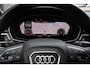 Audi A5 Cabriolet 40 TFSI Advanced Edition / LEDER / MASSAGE / CAMERA / 20 INCH