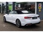Audi A5 Cabriolet 40 TFSI Advanced Edition / LEDER / MASSAGE / CAMERA / 20 INCH