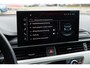 Audi A5 Cabriolet 40 TFSI Advanced Edition / LEDER / MASSAGE / CAMERA / 20 INCH