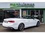 Audi A5 Cabriolet 40 TFSI Advanced Edition / LEDER / MASSAGE / CAMERA / 20 INCH