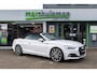 Audi A5 Cabriolet 40 TFSI Advanced Edition / LEDER / MASSAGE / CAMERA / 20 INCH