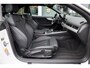 Audi A5 Cabriolet 40 TFSI Advanced Edition / LEDER / MASSAGE / CAMERA / 20 INCH
