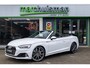 Audi A5 Cabriolet 40 TFSI Advanced Edition / LEDER / MASSAGE / CAMERA / 20 INCH