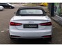 Audi A5 Cabriolet 40 TFSI Advanced Edition / LEDER / MASSAGE / CAMERA / 20 INCH