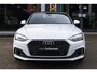 Audi A5 Cabriolet 40 TFSI Advanced Edition / LEDER / MASSAGE / CAMERA / 20 INCH