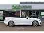 Audi A5 Cabriolet 40 TFSI Advanced Edition / LEDER / MASSAGE / CAMERA / 20 INCH