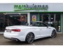 Audi A5 Cabriolet 40 TFSI Advanced Edition / LEDER / MASSAGE / CAMERA / 20 INCH