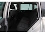 Volkswagen Tiguan 2.0 TSI Sport&Style 4Motion 2011 | Schuifkanteldak | Airco | Parkeersensoren | Goed Onderhouden | DAB+ Radio | 2 Sleutels | Xenon | Boekjes