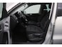 Volkswagen Tiguan 2.0 TSI Sport&Style 4Motion 2011 | Schuifkanteldak | Airco | Parkeersensoren | Goed Onderhouden | DAB+ Radio | 2 Sleutels | Xenon | Boekjes