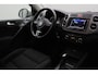 Volkswagen Tiguan 2.0 TSI Sport&Style 4Motion 2011 | Schuifkanteldak | Airco | Parkeersensoren | Goed Onderhouden | DAB+ Radio | 2 Sleutels | Xenon | Boekjes