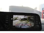 Hyundai i10 1.0 Comfort Smart Navi/Cam/Carplay/Pdc "RIJKLAAR"