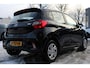 Hyundai i10 1.0 Comfort Smart Navi/Cam/Carplay/Pdc "RIJKLAAR"