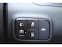 Hyundai i10 1.0 Comfort Smart Navi/Cam/Carplay/Pdc "RIJKLAAR"