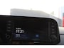 Hyundai i10 1.0 Comfort Smart Navi/Cam/Carplay/Pdc "RIJKLAAR"
