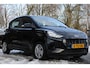Hyundai i10 1.0 Comfort Smart Navi/Cam/Carplay/Pdc "RIJKLAAR"