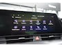Kia Sportage 1.6 T-GDi Hybrid DynamicPlusLine | Panorama dak | Stuur + Stoelverwarming | Adaptive Cruise Control | Tot 10 jaar fabrieksgarantie geldig t/m 03-03-2032