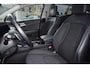 Kia Sportage 1.6 T-GDi Hybrid DynamicPlusLine | Panorama dak | Stuur + Stoelverwarming | Adaptive Cruise Control | Tot 10 jaar fabrieksgarantie geldig t/m 03-03-2032