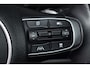 Kia Sportage 1.6 T-GDi Hybrid DynamicPlusLine | Panorama dak | Stuur + Stoelverwarming | Adaptive Cruise Control | Tot 10 jaar fabrieksgarantie geldig t/m 03-03-2032