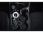 Kia Sportage 1.6 T-GDi Hybrid DynamicPlusLine | Panorama dak | Stuur + Stoelverwarming | Adaptive Cruise Control | Tot 10 jaar fabrieksgarantie geldig t/m 03-03-2032