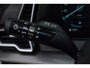 Kia Sportage 1.6 T-GDi Hybrid DynamicPlusLine | Panorama dak | Stuur + Stoelverwarming | Adaptive Cruise Control | Tot 10 jaar fabrieksgarantie geldig t/m 03-03-2032