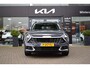 Kia Sportage 1.6 T-GDi Hybrid DynamicPlusLine | Panorama dak | Stuur + Stoelverwarming | Adaptive Cruise Control | Tot 10 jaar fabrieksgarantie geldig t/m 03-03-2032