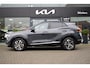 Kia Sportage 1.6 T-GDi Hybrid DynamicPlusLine | Panorama dak | Stuur + Stoelverwarming | Adaptive Cruise Control | Tot 10 jaar fabrieksgarantie geldig t/m 03-03-2032