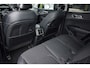 Kia Sportage 1.6 T-GDi Hybrid DynamicPlusLine | Panorama dak | Stuur + Stoelverwarming | Adaptive Cruise Control | Tot 10 jaar fabrieksgarantie geldig t/m 03-03-2032