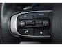Kia Sportage 1.6 T-GDi Hybrid DynamicPlusLine | Panorama dak | Stuur + Stoelverwarming | Adaptive Cruise Control | Tot 10 jaar fabrieksgarantie geldig t/m 03-03-2032