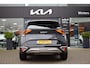 Kia Sportage 1.6 T-GDi Hybrid DynamicPlusLine | Panorama dak | Stuur + Stoelverwarming | Adaptive Cruise Control | Tot 10 jaar fabrieksgarantie geldig t/m 03-03-2032