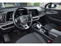 Kia Sportage 1.6 T-GDi Hybrid DynamicPlusLine | Panorama dak | Stuur + Stoelverwarming | Adaptive Cruise Control | Tot 10 jaar fabrieksgarantie geldig t/m 03-03-2032