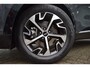 Kia Sportage 1.6 T-GDi Hybrid DynamicPlusLine | Panorama dak | Stuur + Stoelverwarming | Adaptive Cruise Control | Tot 10 jaar fabrieksgarantie geldig t/m 03-03-2032