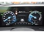 Kia Sportage 1.6 T-GDi Hybrid DynamicPlusLine | Panorama dak | Stuur + Stoelverwarming | Adaptive Cruise Control | Tot 10 jaar fabrieksgarantie geldig t/m 03-03-2032