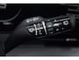 Kia Sportage 1.6 T-GDi Hybrid DynamicPlusLine | Panorama dak | Stuur + Stoelverwarming | Adaptive Cruise Control | Tot 10 jaar fabrieksgarantie geldig t/m 03-03-2032