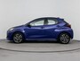 Toyota Yaris 1.5 Hybrid 115 Dynamic Limited | LED Verlichting | Keyless Entry | Achteruitrijcamera