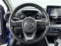 Toyota Yaris 1.5 Hybrid 115 Dynamic Limited | LED Verlichting | Keyless Entry | Achteruitrijcamera