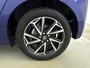 Toyota Yaris 1.5 Hybrid 115 Dynamic Limited | LED Verlichting | Keyless Entry | Achteruitrijcamera