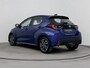Toyota Yaris 1.5 Hybrid 115 Dynamic Limited | LED Verlichting | Keyless Entry | Achteruitrijcamera
