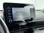 Toyota Yaris 1.5 Hybrid 115 Dynamic Limited | LED Verlichting | Keyless Entry | Achteruitrijcamera