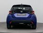 Toyota Yaris 1.5 Hybrid 115 Dynamic Limited | LED Verlichting | Keyless Entry | Achteruitrijcamera