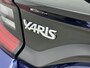 Toyota Yaris 1.5 Hybrid 115 Dynamic Limited | LED Verlichting | Keyless Entry | Achteruitrijcamera