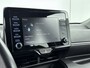 Toyota Yaris 1.5 Hybrid 115 Dynamic Limited | LED Verlichting | Keyless Entry | Achteruitrijcamera