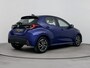 Toyota Yaris 1.5 Hybrid 115 Dynamic Limited | LED Verlichting | Keyless Entry | Achteruitrijcamera