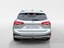 Ford Focus Wagon 1.0 EcoBoost Hybrid Active Business | Stoel- stuur en voorruitverwarming | All season banden | Navigatie | Trehkaak