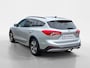 Ford Focus Wagon 1.0 EcoBoost Hybrid Active Business | Stoel- stuur en voorruitverwarming | All season banden | Navigatie | Trehkaak