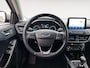 Ford Focus Wagon 1.0 EcoBoost Hybrid Active Business | Stoel- stuur en voorruitverwarming | All season banden | Navigatie | Trehkaak