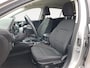 Ford Focus Wagon 1.0 EcoBoost Hybrid Active Business | Stoel- stuur en voorruitverwarming | All season banden | Navigatie | Trehkaak