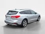 Ford Focus Wagon 1.0 EcoBoost Hybrid Active Business | Stoel- stuur en voorruitverwarming | All season banden | Navigatie | Trehkaak