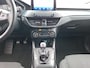 Ford Focus Wagon 1.0 EcoBoost Hybrid Active Business | Stoel- stuur en voorruitverwarming | All season banden | Navigatie | Trehkaak